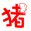 猪猪短视频app海外华人无限看黄软件下载