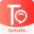 番茄成年直播app污无限次数下载