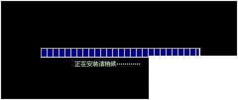 搜狐视频电视直播显示黑屏怎么办