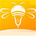 蜜蜂视频色版app免费版下载