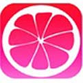 柚子视频app黄软件在线观看破解版 v1.39 最新版