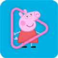 sz14app猪猪视频app色版无限播放地址