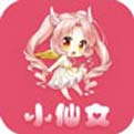13668b小仙女直播app黄平台下载