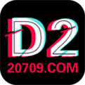 成版人d2天堂视频app下载污安卓