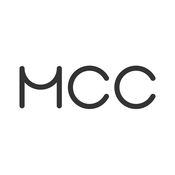 MCC直播