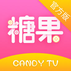 糖果TV