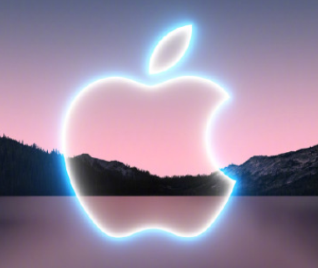 2021苹果秋季发布会有什么产品？苹果秋季发布会2021时间及直播连接入口