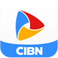 CIBN互联网电视直播PC客户端