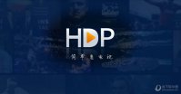 HDP直播APP