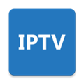 IPTV电视直播PC版