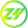 ZY Player(影视聚合播放器)