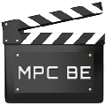 MPC-BE媒体播放器