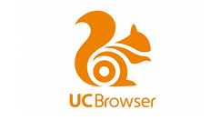 UC浏览器中设置极速模式的简单步骤