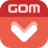 GOM Media Player Plus