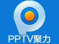 PP视频（原PPTV聚力）