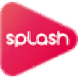 Mirillis Splash Pro EX(超清播放器)