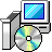 NiceMC Media Plugin for Winamp 3