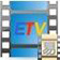 etvbook视频软件企业版