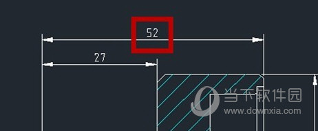 AutoCAD2016怎么改变字体大小 文字字体尺寸设置教程