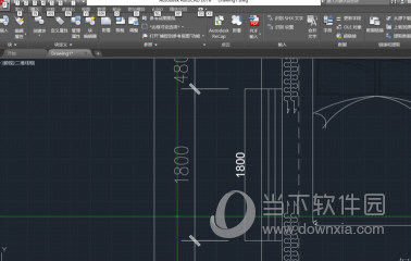 AutoCAD2016怎么把PDF转成CAD PDF图纸转换成CAD格式教程
