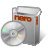 Nero 8 Premium Reloaded