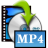 Tipard DVD to MP4 Suite