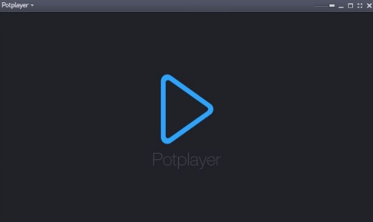 PotPlayer Dev64位