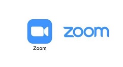 zoom视频会议怎么切换画面模式?zoom视频会议切换画面模式的方法