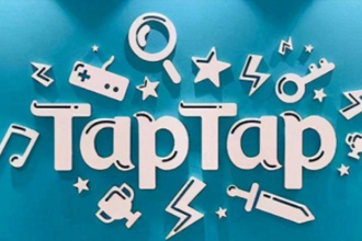 taptap下载的游戏是官服吗？taptap下载的的安装包在哪个文件夹？