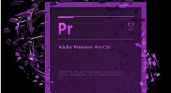 premiere pro cc怎么旋转视频?premiere pro cc旋转视频的方法