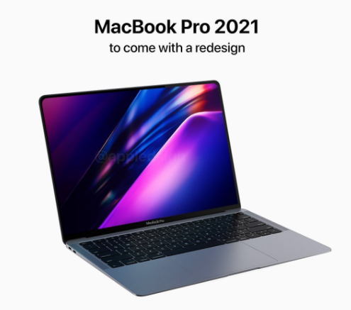MacBook Pro14寸和16寸哪个好 MacBook Pro14寸和16寸怎么选