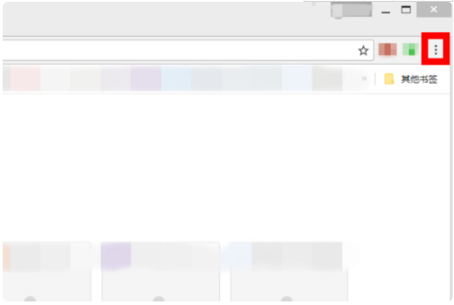 google浏览器如何添加收藏夹  google浏览器怎样添加收藏夹
