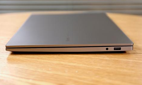RedmiBook Pro锐龙版配置怎样 RedmiBook Pro锐龙版和普通版有什么不同