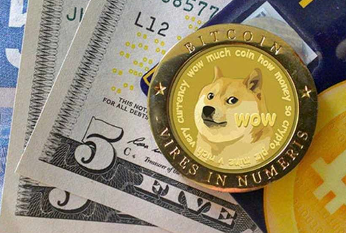 国内正规狗狗币交易平台有哪些？中国人如何买狗狗币？