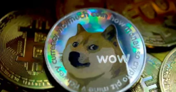 狗狗币是什么？合法吗？狗狗币是什么币种？
