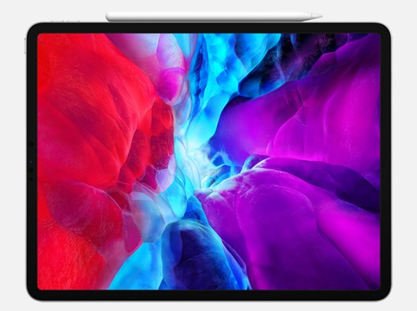 iPad Pro2021蜂窝版什么时候发售？iPad Pro2021蜂窝版插什么卡？