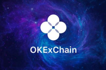 币安和okex哪个手续费低 币安和okex哪个操作方便