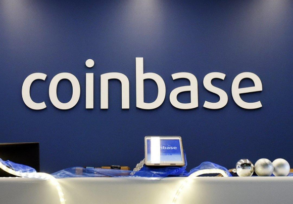 Coinbase支持的币有哪些？Coinbase交易所上线了哪些币？