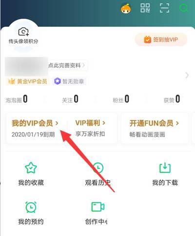 爱奇艺app下载官方苹果版_爱奇艺怎么使用点播券，手机爱奇艺点播券怎么用