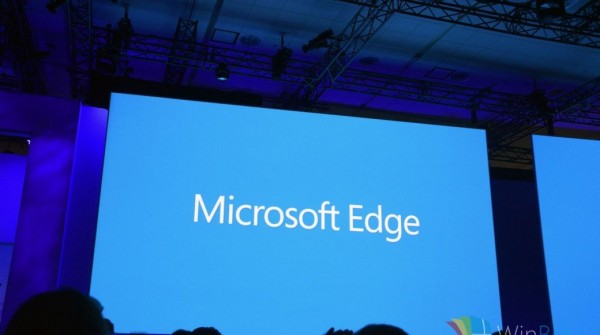 Windows10.1将强力优化edge浏览器[图]