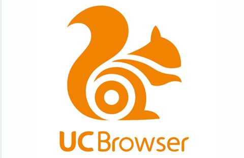 搜狗浏览器跟uc浏览器哪个好用？搜狗浏览器跟uc浏览器对比[多图]