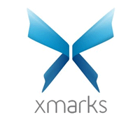 书签同步专家Xmarks 横扫各大主流浏览器