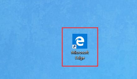 Microsoft Edge如何隐藏收藏夹栏？Microsoft Edge隐藏收藏夹栏的方法[多图]