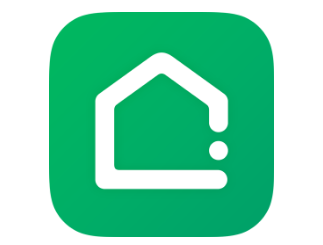 贝壳找房类似的租房软件 租房用哪个app比较靠谱