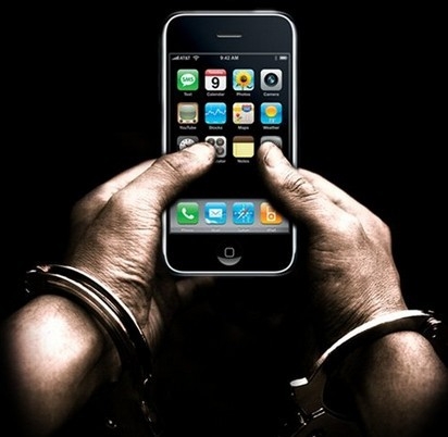 苹果用户到底该不该越狱 解析iOS越狱优缺点