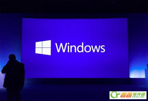 Windows Blue将是一个重要更新的10个理由