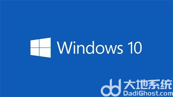 windows10网络阻止怎么设置 windows10网络阻止设置方法