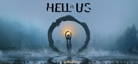 Hell is Us游戏什么时候发售 Hell is Us游戏发售时间介绍