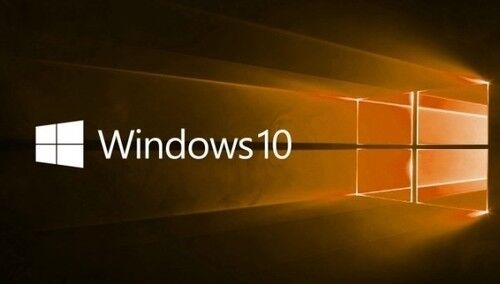 Windows10各大版本的介绍与作用