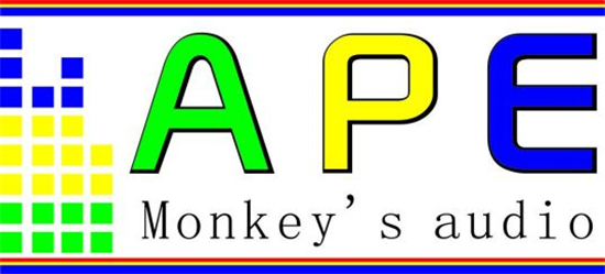 ape是什么格式文件 ape格式什么是意思介绍